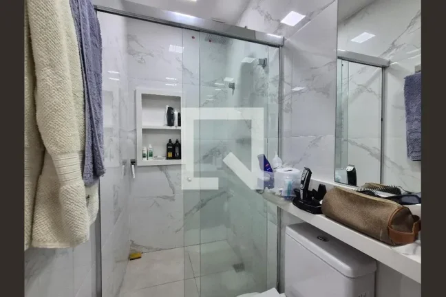 Imagem Casa à Venda - Recreio, 5 Quartos, 186 m2