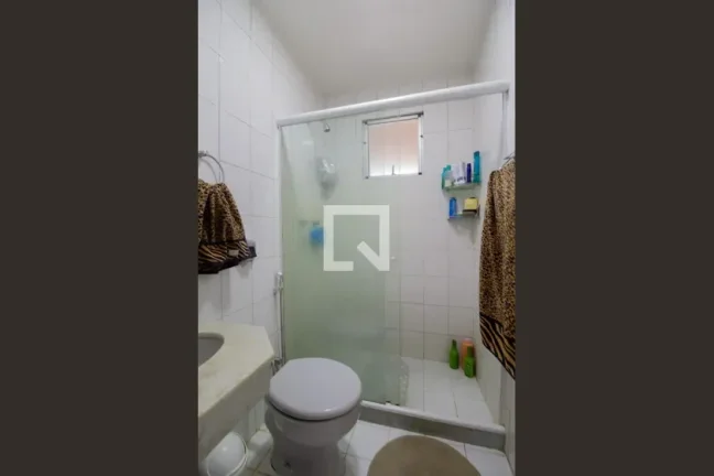Imagem Apartamento à Venda - Recreio, 2 Quartos, 150 m2