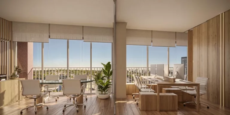 Imagem SALA COMERCIAL em São Paulo - SP, Jardim Guedala