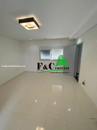 Imagem Casa em Condomínio para Venda em Limeira, Vale das Oliveiras, 3 dormitórios, 1 suíte, 3 banheiros, 4 vagas