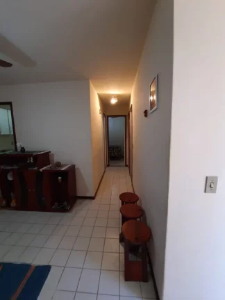 Imagem APARTAMENTO RESIDENCIAL em Cabo Frio - RJ, Parque Riviera