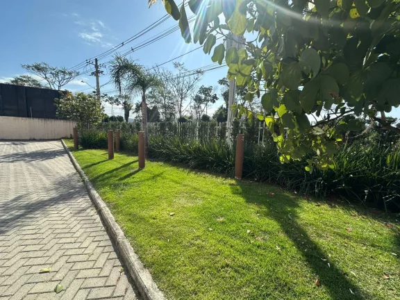 Imagem Residencial RNi Green Club, apartamento a venda 2 quartos, Bela Vista