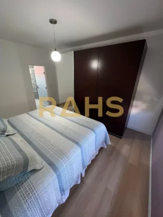 Imagem Casa alto padrão no bairro Santo Antônio com piscina, 3 dormitórios sendo 1 suíte. Excelente cas...