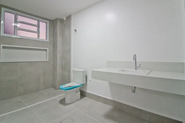 Imagem APARTAMENTO RESIDENCIAL em São Paulo - SP, Perdizes