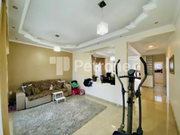 Imagem CASA RESIDENCIAL em GOVERNADOR CELSO RAMOS - SC, Calheiros