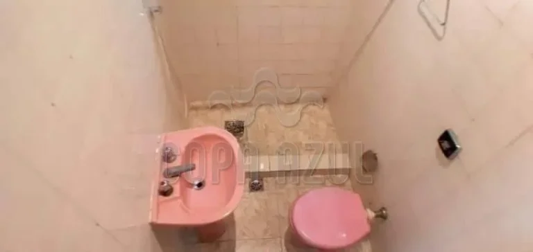 Imagem Jardim Botânico – Rua Jardim Botânico | Residencial › Casa de Condomínio 4 quarto(s) à Venda