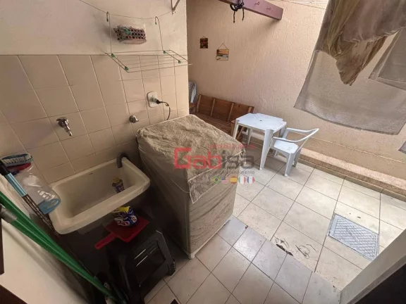 Imagem Casa com 3 dormitórios à venda, 115 m² por R$ 525.000,00 - Braga - Cabo Frio/RJ