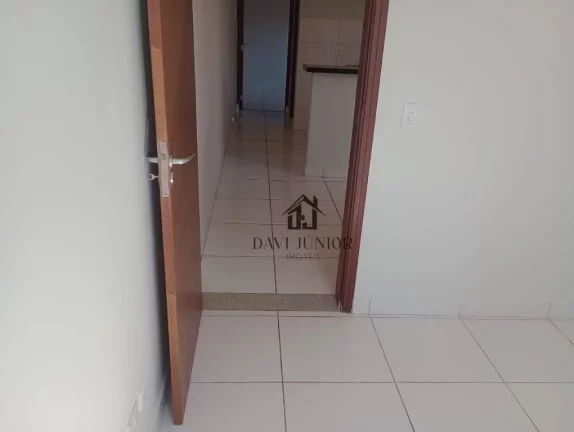 Imagem Casa à venda, 54 m² por R$ 256.000,00 - Condomínio Residencial Savoia - Sorocaba/SP