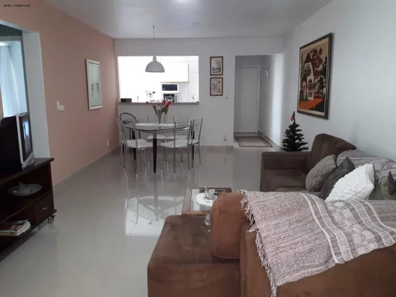 Imagem Apartamento para Temporada em Itapema, meia praia, 2 dormitórios, 1 suíte, 2 banheiros, 1 vaga