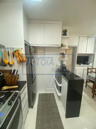 Imagem APARTAMENTO À VENDA NO PARAÍSO, SÃO PAULO