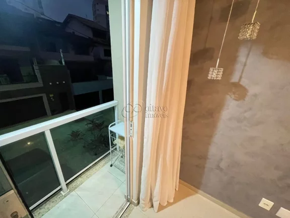 Imagem Apartamento para aluguel no bairro da Glória com 3 quartos, 1 suíte, planejados e 2 vagas por R$3.200,00 + taxas!