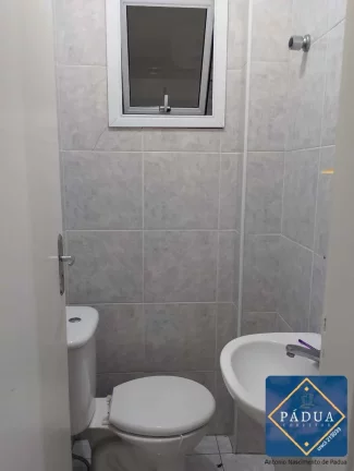 Imagem 2 DORMITÓRIO
