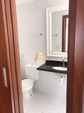 Imagem APARTAMENTO COM 140 M² E 3 QUARTOS EM ITAPUÃ / OPORTUNIDADE!