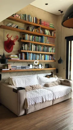 Imagem Casa 2 dormitórios à venda Km 23 Itaara/RS