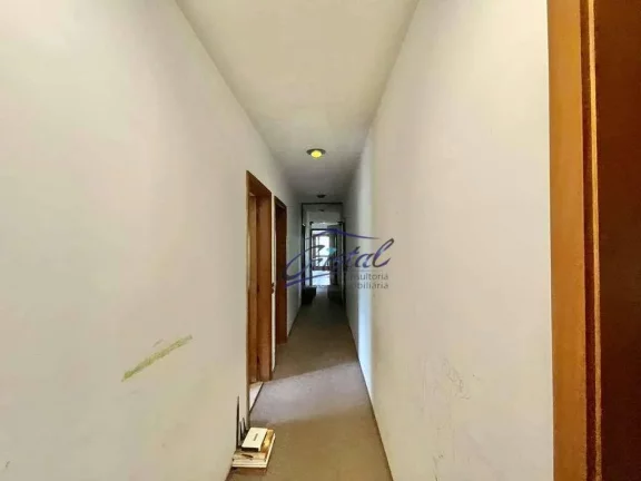 Imagem Casa com 5 quartos (3 suítes), 756 m² construção / 7.088,00 m² terreno - venda ou aluguel - Granja Viana - Cotia/SP