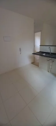 Imagem APARTAMENTO PADRÃO DISPONÍVEL PARA LOCAÇÃO!