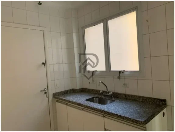 Imagem Apartamento pinheiros pronto para morar proximo metrô