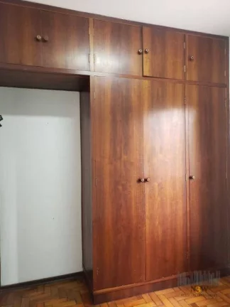 Imagem Sobrado com 2 dormitórios, 231 m² - venda por R$ 1.699.000,00 ou aluguel por R$ 7.020,26/mês - Vila Madalena - São Paulo/SP