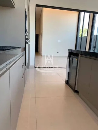 Imagem Casa à Venda - Mirassol