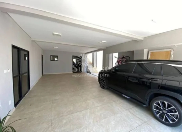 Imagem Casa de Condomínio com 4 Quartos para venda , 424m² - Valville 1