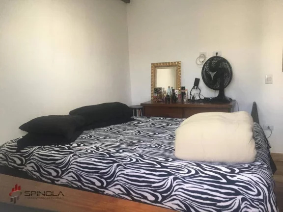 Imagem Prédio à venda, 141 m² por R$ 550.000,00 - Vila Caiçara - Praia Grande/SP