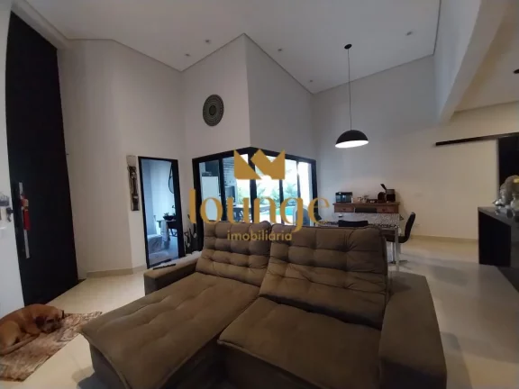 Imagem Casa à venda em Jardim Novo Horizonte Z. Norte - Sorocaba/SP