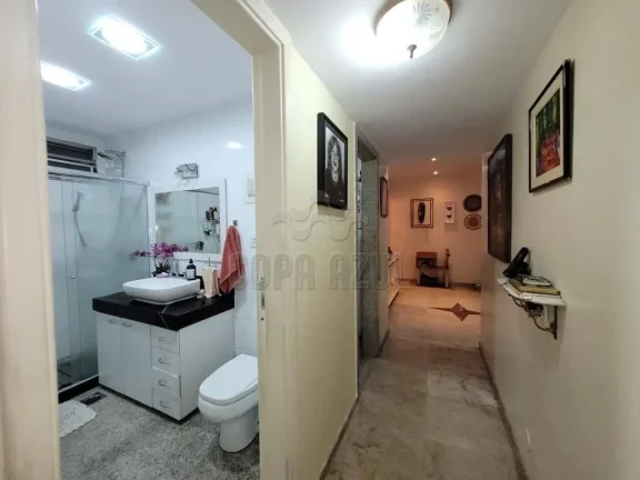 Imagem Copacabana – Avenida Nossa Senhora de Copacabana | Residencial › Apartamento 3 quarto(s) à Venda