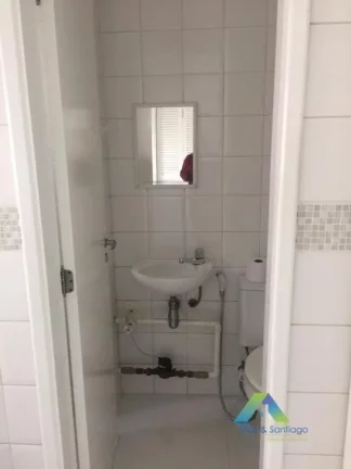 Imagem Apartamento 98 metros, 3 dormitórios, 2 vagas a 9 minutos da estação Praça da arvore, com lazer completo fácil acesso a principais avenidas.