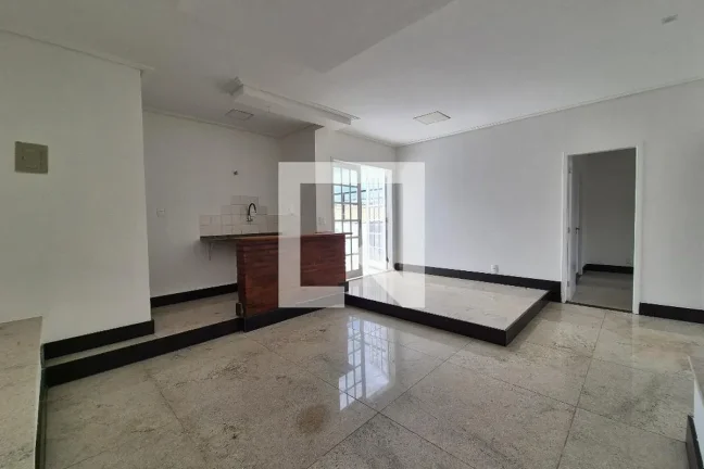 Imagem Apartamento à Venda - Recreio, 5 Quartos, 360 m2