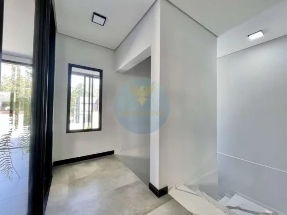 Imagem Casa em Condomínio a Venda no bairro Granja Viana - Cotia, SP