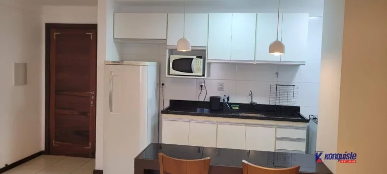 Imagem ALUGO LOFT PRIVILÉGIO