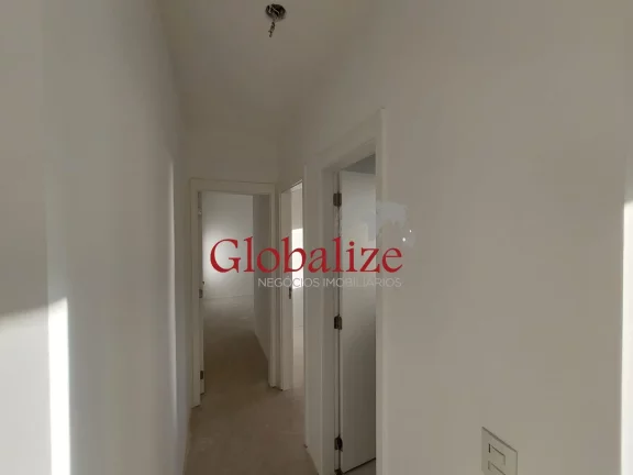 Imagem Apartamento com 2 dormitórios no bairro Castelo em Santos por 320.000,00 Mil