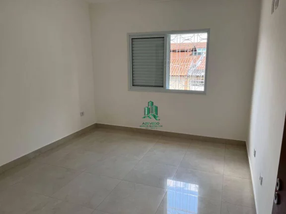 Imagem Casa com 3 dormitórios à venda, 250 m² por R$ 800.000,00 - Vila Maranduba - Guarulhos/SP