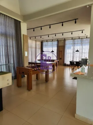 Imagem Terreno à venda no Condominio Royal Boulevard
