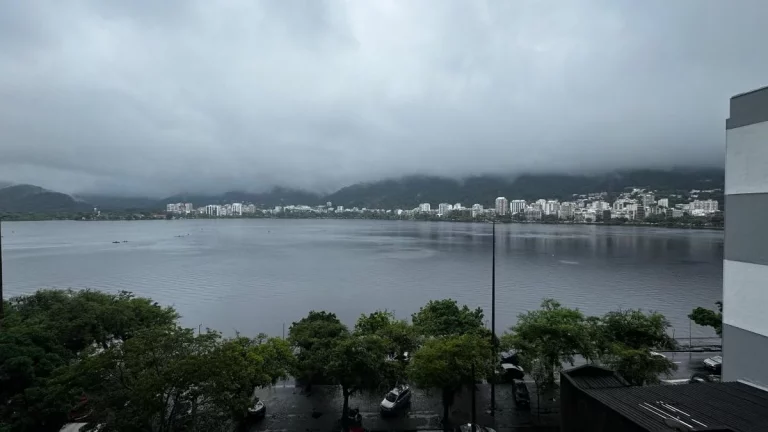 Apartamento com 4 Quartos à Venda, 138 m² em Ipanema - Rio De Janeiro