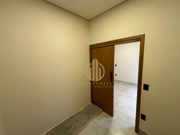 Imagem Casa com 3 suítes à venda, 170 m² por R$ 1.200.000 - - Ribeirão Preto/SP
