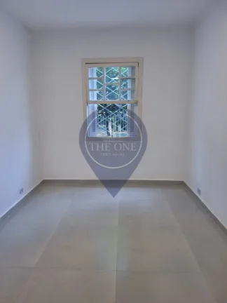 Imagem Imperdível: Apartamento à venda em São Paulo-SP, Aclimação, 2 quartos, 2 salas, 1 banheiro, 130m²!