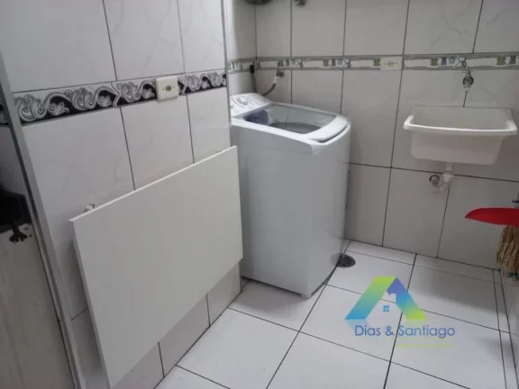 Imagem São Bernardo do Campo Baeta, apartamento, 65 metros 2 dormitórios, com excelente valor e localização !!