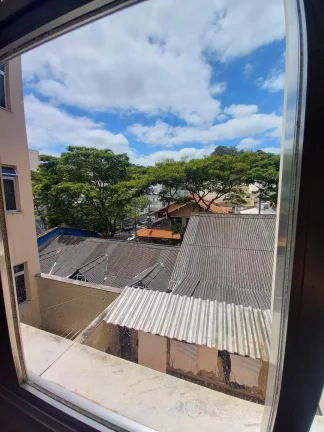 Imagem APTO DE 3 QUARTOS, CENTRO DE NOVA FRIBURGO.