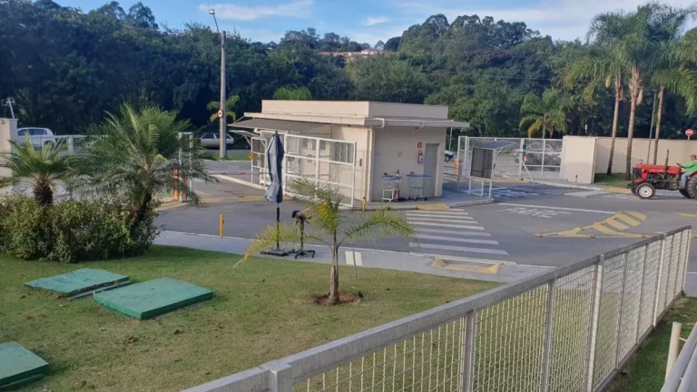 Imagem ALUGO LINDO APARTAMENTO EM JUNDIAÍ