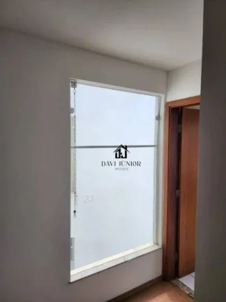 Imagem Apartamento com 2 dormitórios à venda, 59 m² por R$ 300.000 - Jardim Prestes de Barros - Sorocaba/SP