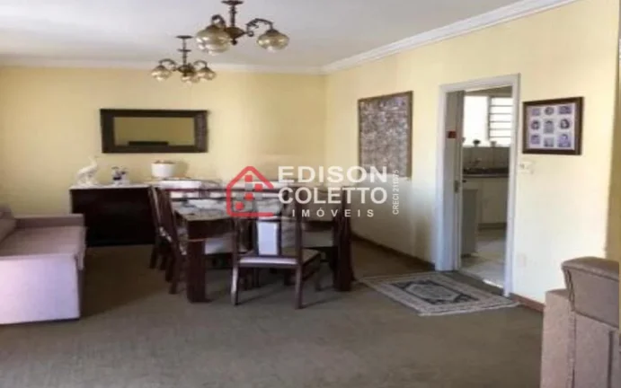 Imagem Casa a venda com vocação comercia!! Excelente oportunidade de Negocio!!!