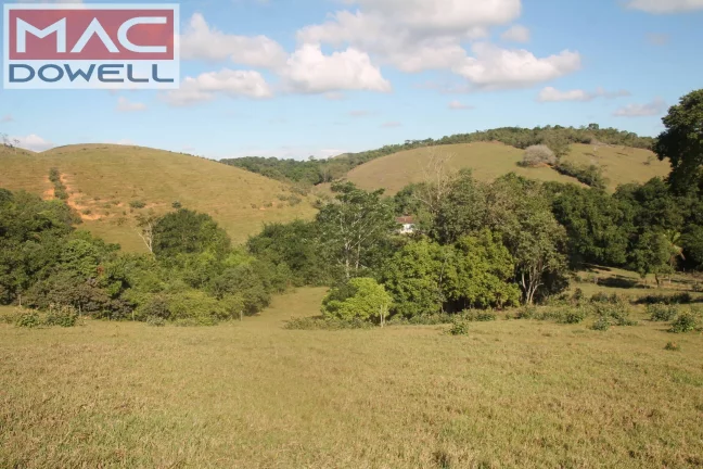 Imagem Fazenda de 5 alqueires - VENDA - Japuíba - Cachoeiras de Macacu/RJ