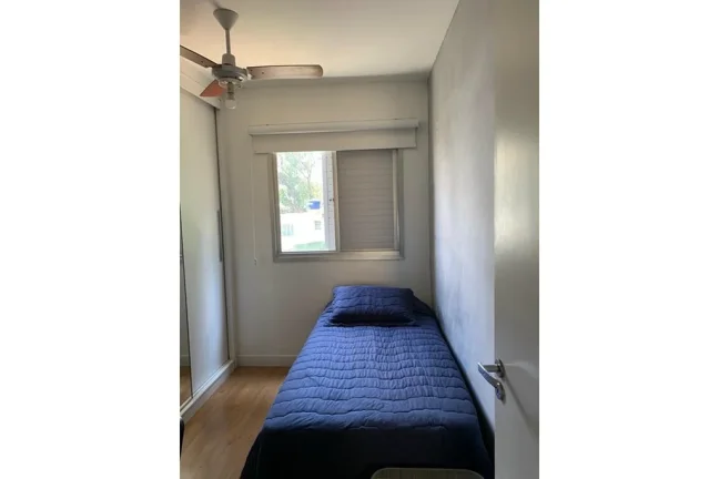 Imagem APARTAMENTO RESIDENCIAL em São Paulo - SP, Vila Amélia