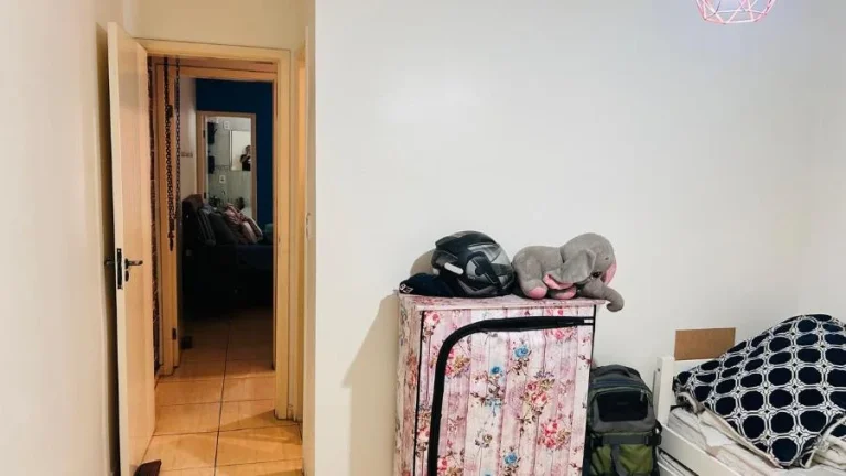 Imagem Sobrado para Venda por R$460.000,00 com 100m², 1 sala, 2 banheiros e 2 vagas - Vila chuca, Sao paulo / SP - Cód. 13701