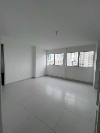 Imagem Cobertura comercial com 555m2 no Centro de Balneário Camboriú