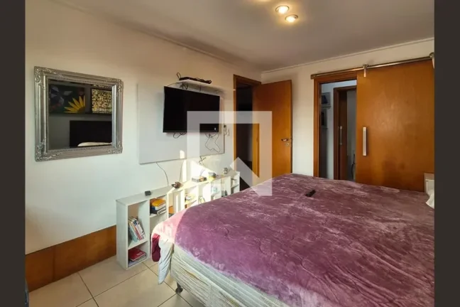 Imagem Apartamento à Venda - Recreio, 5 Quartos, 380 m2