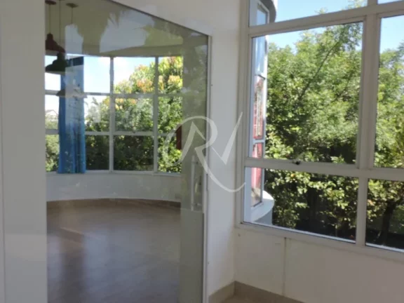Imagem CASA RESIDENCIAL em JACAREÍ - SP, CONDOMÍNIO RESIDENCIAL MIRANTE DO VALE