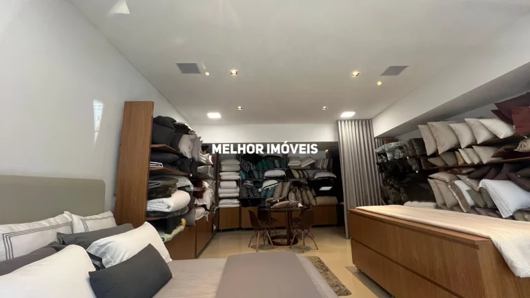 Imagem Sala Comercial com 69 m² de área privativa á Venda, localizado no Centro Sul de Balneário Camboriú.