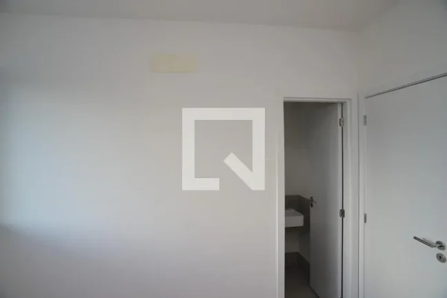 Imagem Apartamento à Venda - Barra da Tijuca, 2 Quartos, 75 m2